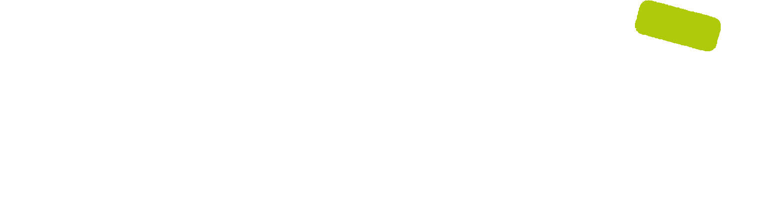 Logo Valù S.r.l.